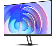 Xiaomi A24i - 1269150 - zdjęcie 2